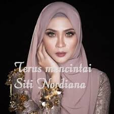 List download lagu mp3 siti nordiana terus mencintai (04:03 min), last update jun 2021. Download Lagu Siti Nordiana Terus Mencintai Mp3 Persadamuzik Blogspot Com