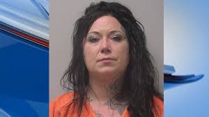 Plover teen places second in national amateur racing competition