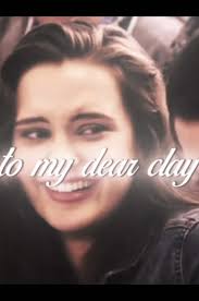 Nathaniel Baker Hannah