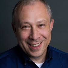 Anyone else with Bank of America being told there will be no mortgage  forbearance offered/allowed? Flood insurance doesn't cover loss of use.  Money that would go to pay mortgage needs to be