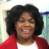 300+ "Deb Neal" profiles