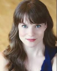 The Heidi Chronicles Revival Original Broadway Play Cast 2015