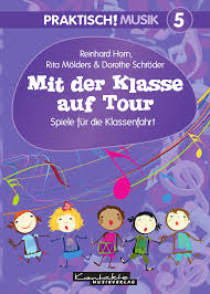 Pin Auf Musik Grundschule Unterrichtsmaterialien