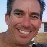 10+ "Mccrae" profiles