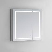 This unique medicine cabinet with night light features an integrated. Pin On Cabinets With Light