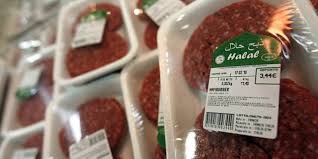 Maybe you would like to learn more about one of these? Cara Mudah Memilih Daging Sapi Baik Dan Halal Dream Co Id