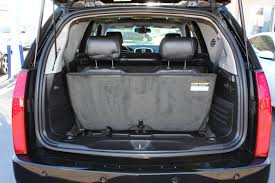 Image result for Raven Black 2008 SRX