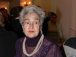 Людмила лядова — счастливая мелодия 02:52. Vus7en4jj8c1xm