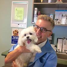 Amazon.com: Phil Caldwell: books, biography, latest update