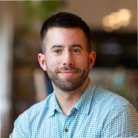 Andrew Koeppel's Instagram, Twitter & Facebook