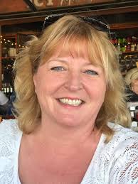 In loving memory of Kathleen “Kathy” Joyce Morin