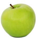 Mott'S Sliced Green Apples, 14 Oz - Price Rite