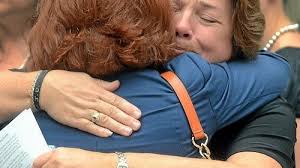 Fallen Rochester Hills soldier remembered as 'a gift to his family'