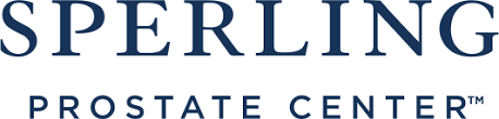 Sperling prostate center office locations. Sperling Prostate Center Leaders In Prostate Mri Mri Guided Biopsy Focal Laser Ablation For Prostate Cancer Bph