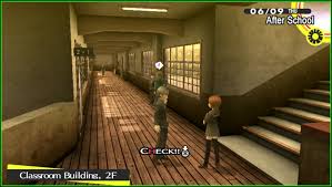 Pest control is the only point of sale for new work from the studio. Persona 4 Golden Platinum Walkthrough Psnprofiles Com