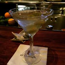 Shaken Not Stirred An Homage To Sir Roger Moore Aka Bond James Bond 007 Martini Olives Martini Martini Glass Glassware