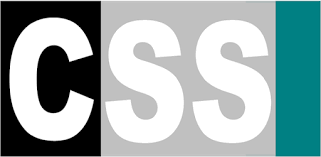 All hosting accounts run on latest hardware with ssd and raid storage. Css E Community Apps On Google Play