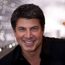 Jeff Rago's Instagram, Twitter & Facebook