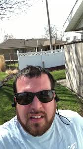 @HistoryRuizSHS's video Tweet