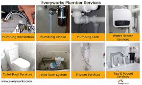 Porcelain or enamel over over cast iron sinks: The 10 Most Reliable Plumbing Services In Singapore 2021