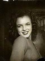 10 Norma Jean Baker ideas