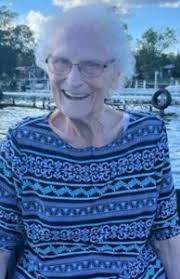 Donna Jones 11/27/2022