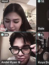 Home Court Advantage: AZ Martinez and Friends