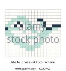 Saving and exporting pixel art article #7: Vektor Pixel Art Fisch Isoliert Stock Vektorgrafik Alamy