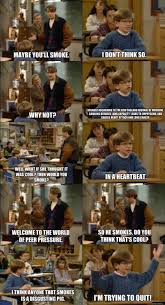 We did not find results for: 540 Boy Meets World Ideen Das Leben Und Riley 3 Bmw Welt Zitate