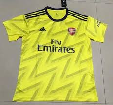 What are the codes for the arsenal skin? Arsenal Color