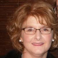 100+ "Cynthia Moon" profiles