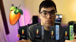 Para Quien es Cada Version de Fl Studio (Explicacion Simple) Que Versión  Comprar?