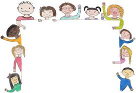 Maybe you would like to learn more about one of these? Kindergarten Otzing