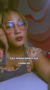 Las Tentaciones Asi Como Tu Beele Capcut