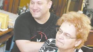 A Symphony for Douglas' — Family composes special music to raise awareness  of dementia