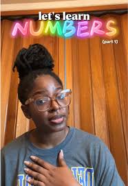 Darrell Walls Residule Cover