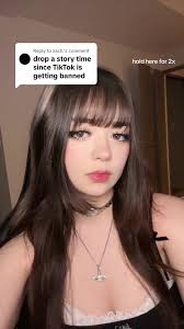 What Happened to Ye Camille