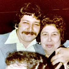 Daniel Zermeno Obituary