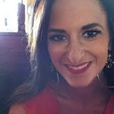 Kristine Conti's Instagram, Twitter & Facebook