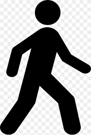 Maybe you would like to learn more about one of these? Stickman Png Pngwing