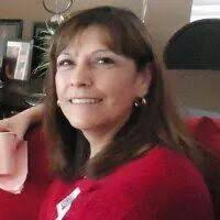 Lupe DeLeon (ajnlcd62)