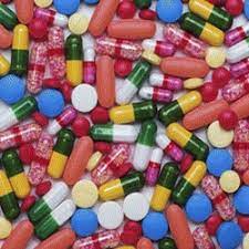 Cette surconsommation d'antibiotiques a des répercussions, notamment, sur le poids des enfants. Les Antibiotiques Nous Font Ils Grossir Super Musculation