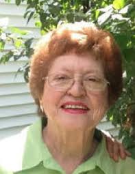 Obituary information for Patricia H Mason