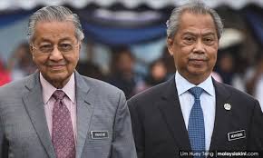 You know you … (cannot/must not) buy health. Malaysians Must Know The Truth Big Trouble In Little Malaysia