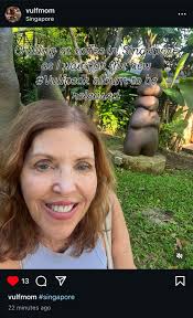 New album incoming?! 👀 : r/Vulfpeck