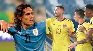 Leto ligas 2021 vivo, copa 2021 vivo, futbol vivo 2021 2021: Lzt2odd1e2nolm