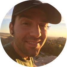 Bryan Schumann's Instagram, Twitter & Facebook