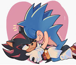 Not laughing (artist: unmonn) : rSonicTheHedgehog