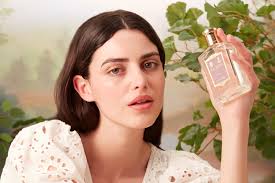 Floris London's Lily: A Fragrance Inspired by Tradition