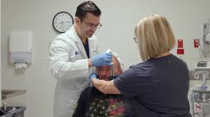 Image result for Thalamotomy